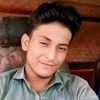 zubair68907