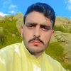 shimranshimran50