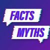 factormyth555