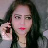 sheeza.khan267