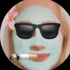 karlasf46