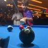 zebary307