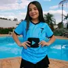 alana_blox9