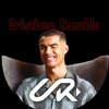 cristiano.bekjan