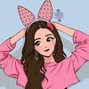 beyza.krc4