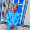sadiq.musa33