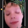 mak_gregor0