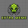 igmazhareditx0