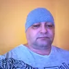 lengyelarpad_75