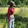 melany_aleman03
