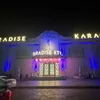 KTV - Karaoke - MÓNG CÁI