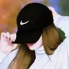 hmasat_elmater