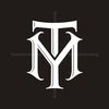 tony_moore_pundit