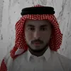 user71700573692038
