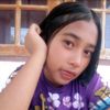 user4391462691971