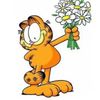 garfieldlover_17