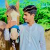 arslan.yousaf79