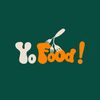 Yo Food