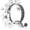 qnique144