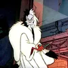 cruellathevill2025