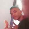 rubensarimori657