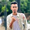 hosaenahmed1