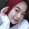 salsabhila028
