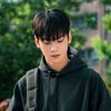 eunwoo_fin