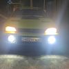 serdal7403