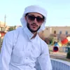 user3801002094937
