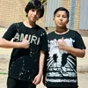 cashy803