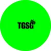TGSG