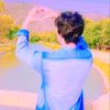 bewafahotum888