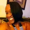 anita.cooper90
