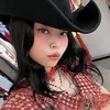 ninivea_
