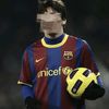 theenfotbball2