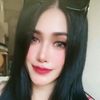 pimpim6657