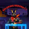 solokinggaming02