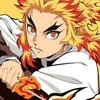 unwavering_spirit