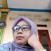 neneng.ropiah7