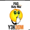 kwekuplayman34