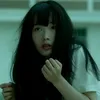 sayuriwzzy
