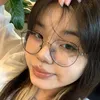 haanh.nguynn3