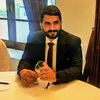 syedufbbowk
