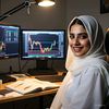 crypto_girl29
