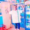 zakaria.harouna.01.01