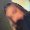 m_prvv_.0