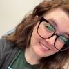 ashleye889