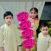 zikriya.imrahim