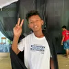 tanzxy04